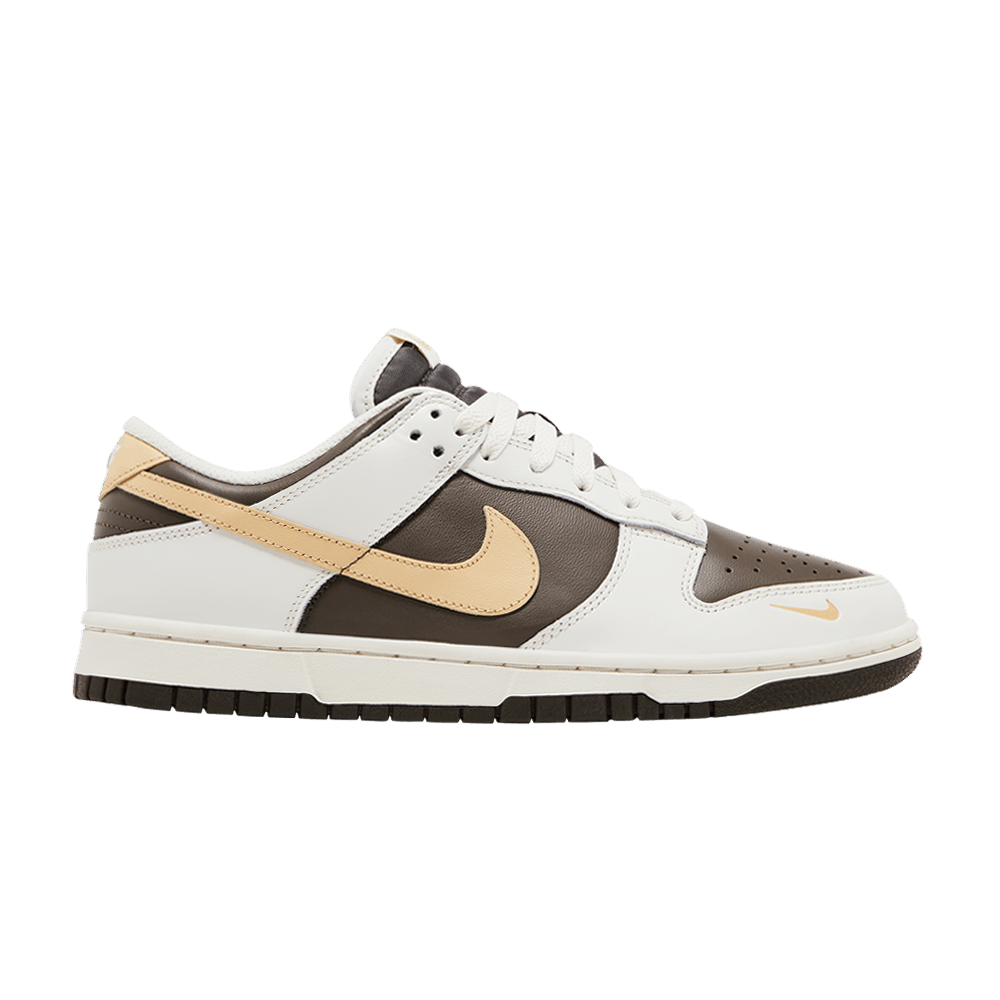 wmns-dunk-low-ironstone-sesame-hm9655-001