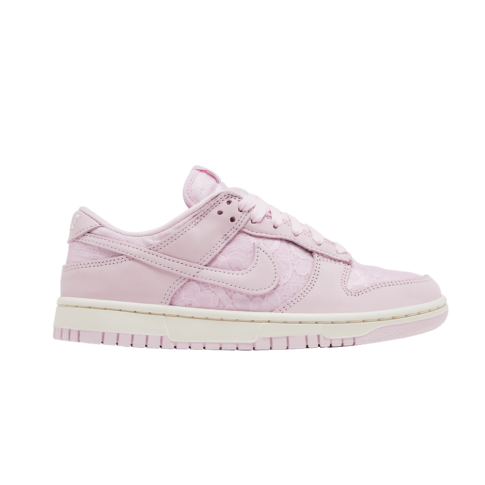 wmns-dunk-low-lace-pack-regal-pink-hj5870-600