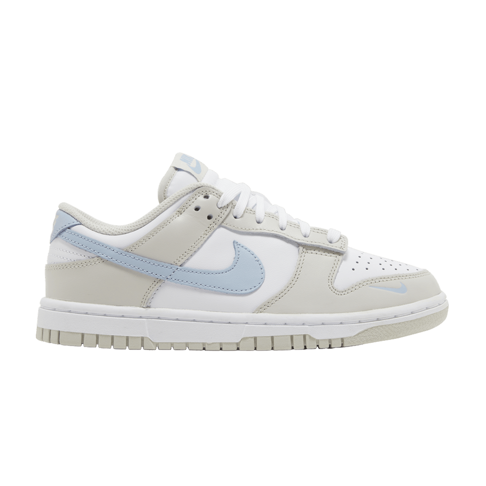 wmns-dunk-low-light-bone-armory-blue-hf0023-100