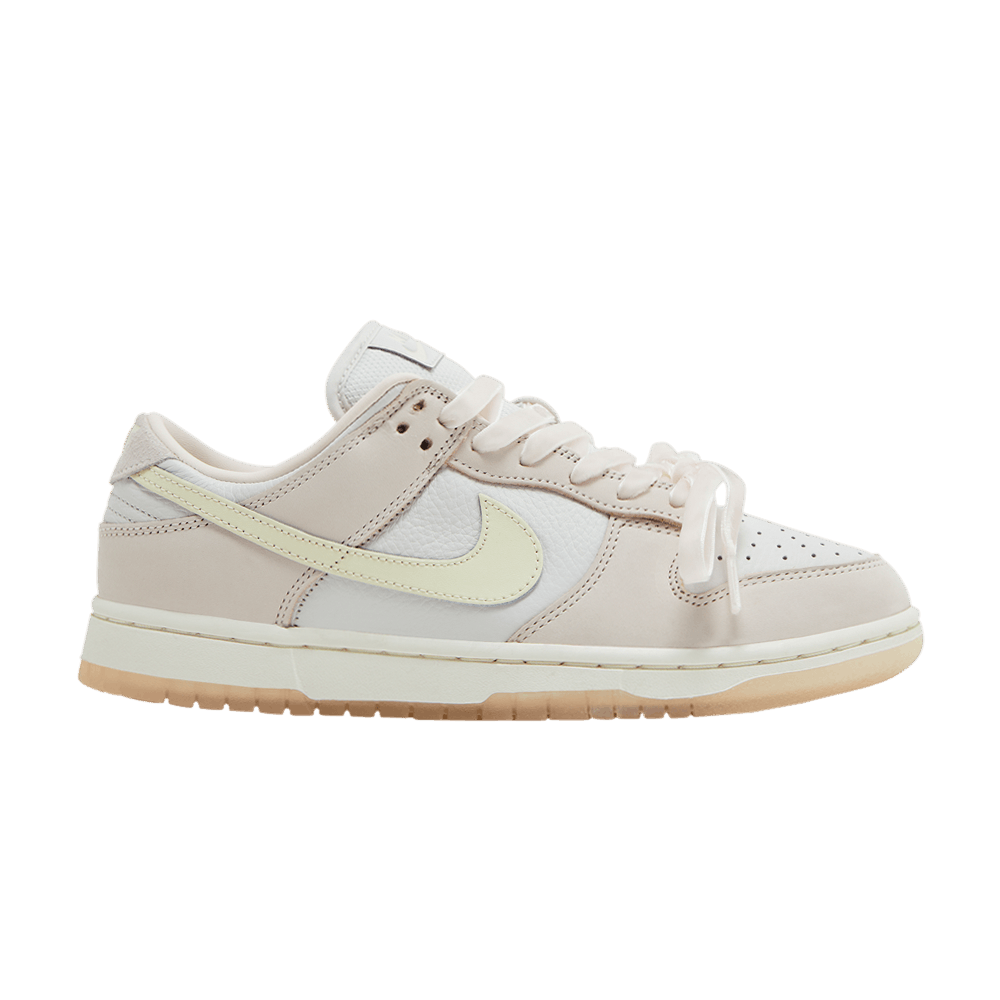 wmns-dunk-low-light-soft-pink-fb7910-601