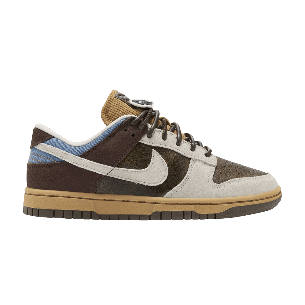 wmns-dunk-low-love-peace-hq3459-212