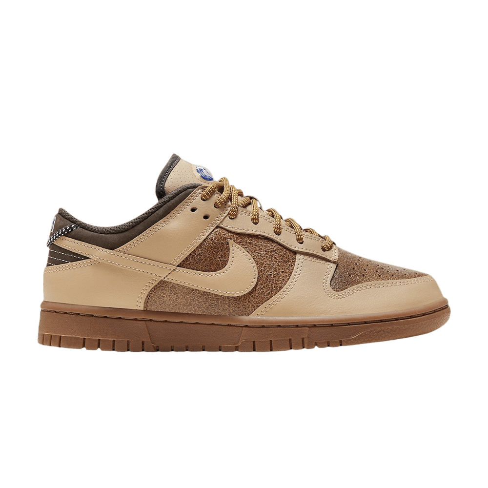wmns-dunk-low-lx-1972-hf5718-929