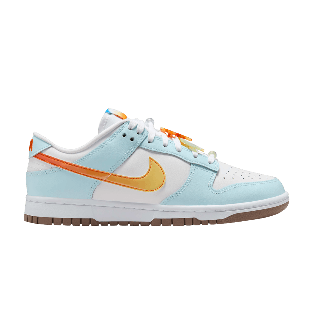 wmns-dunk-low-lx-beach-sunset-ib8877-191