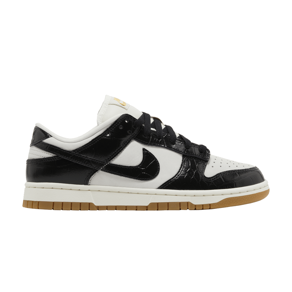 wmns-dunk-low-lx-black-croc-fj2260-003