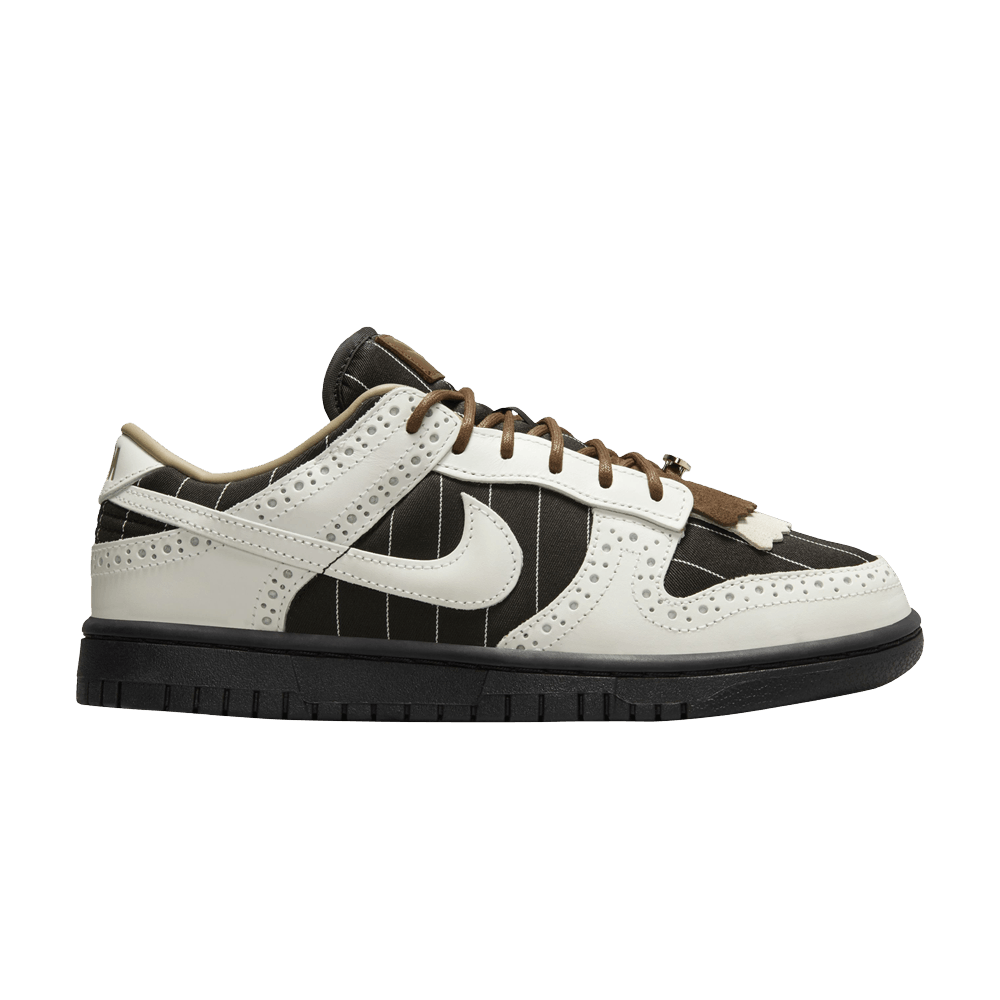 wmns-dunk-low-lx-brogue-fv3642-010