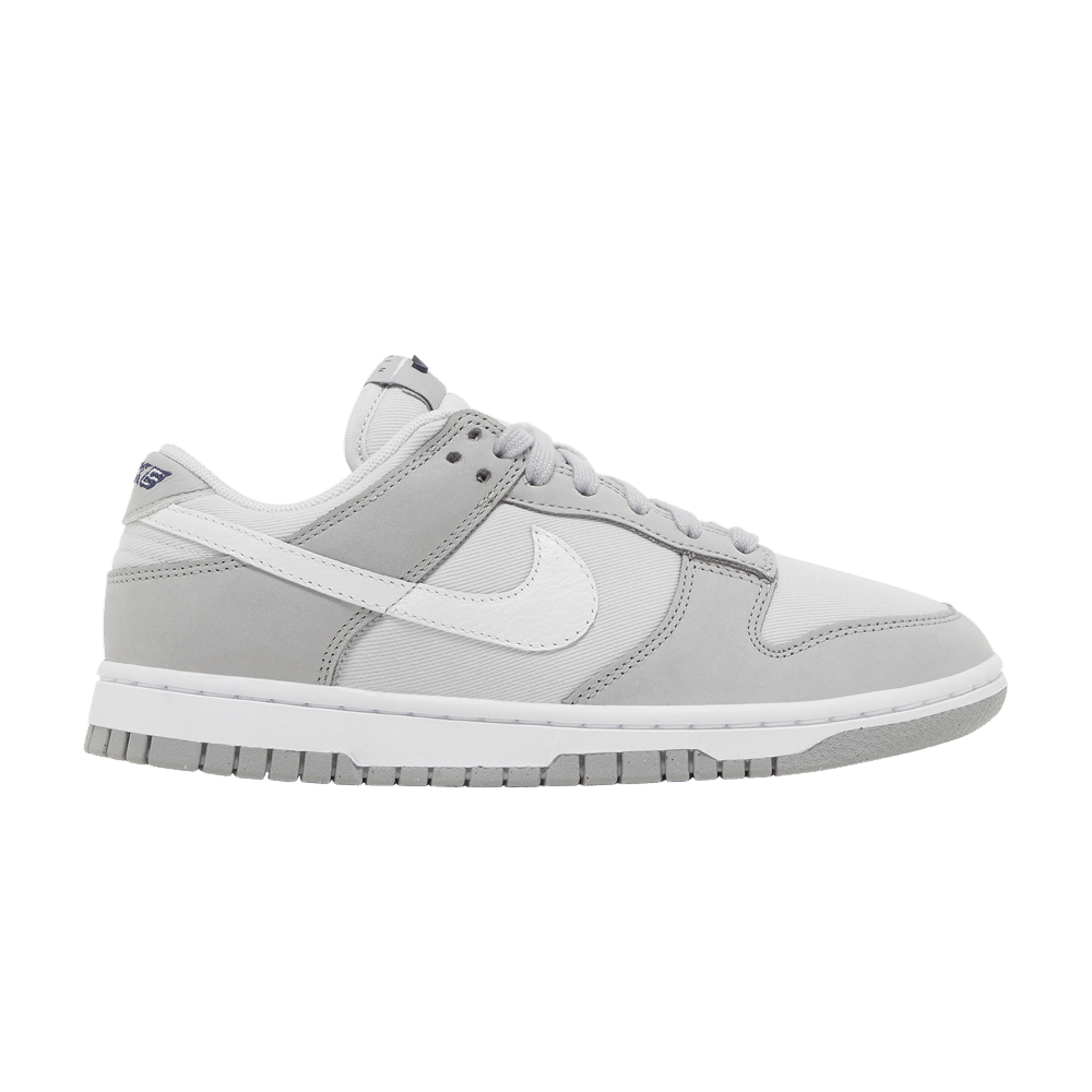 wmns-dunk-low-lx-light-smoke-grey-fb7720-002