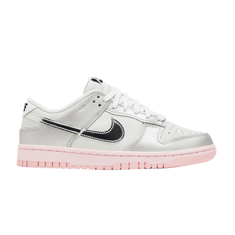 wmns-dunk-low-lx-photon-dust-pink-foam-hm3698-006
