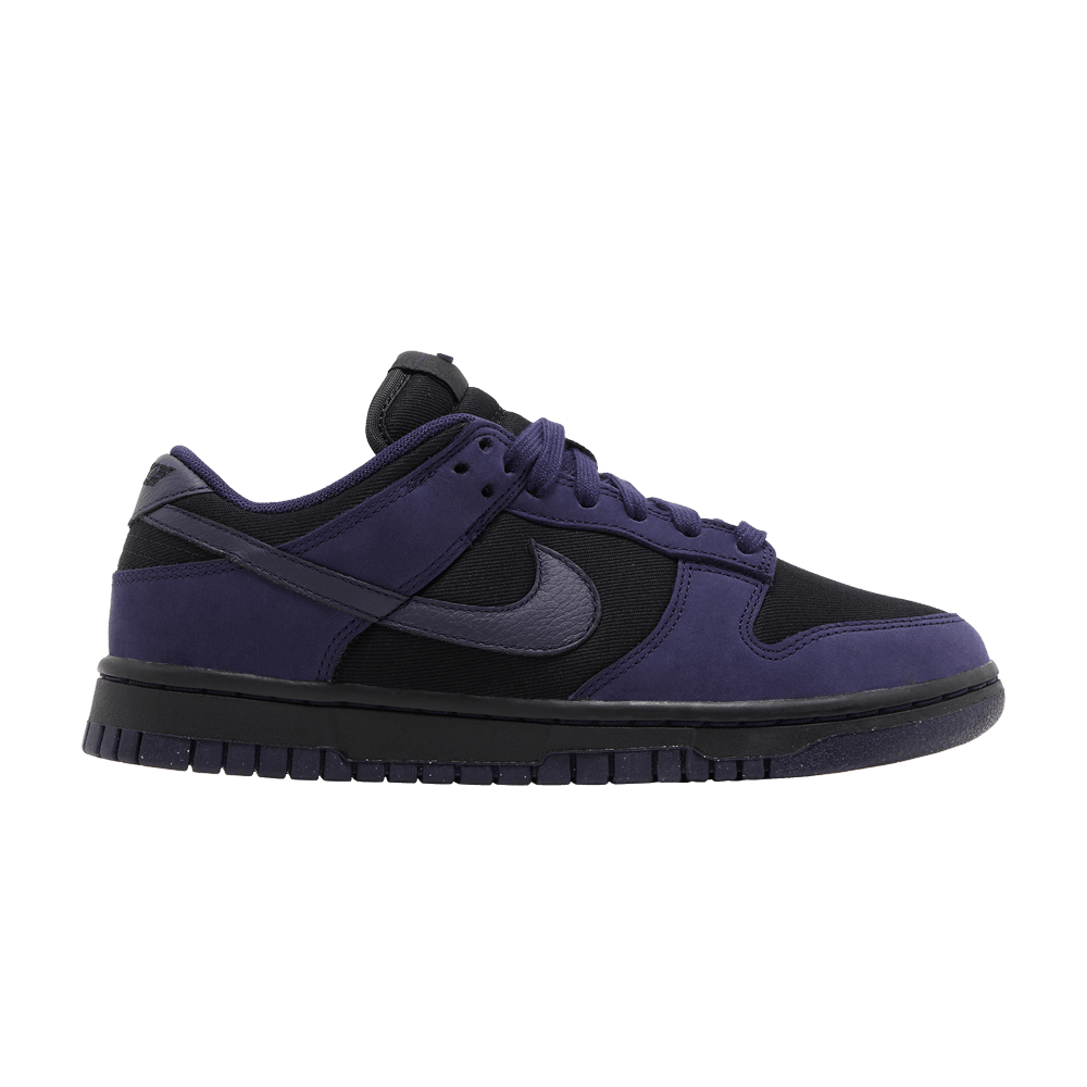 wmns-dunk-low-lx-purple-ink-fb7720-001