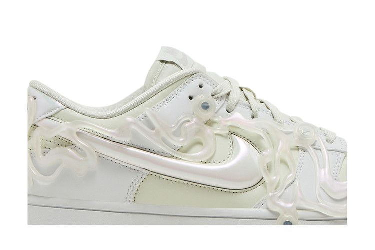 Кроссовки Nike Wmns Dunk Low LX 'Sea Glass Pack'