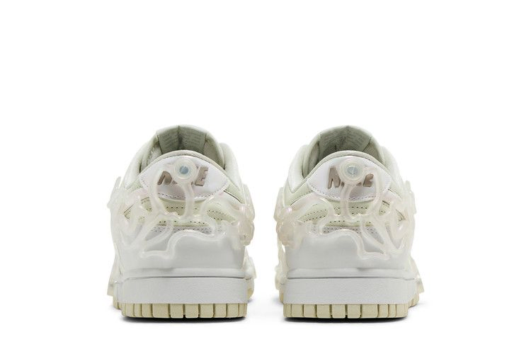 Кроссовки Nike Wmns Dunk Low LX 'Sea Glass Pack'