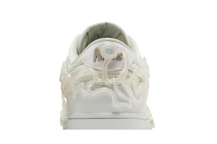 Кроссовки Nike Wmns Dunk Low LX 'Sea Glass Pack'