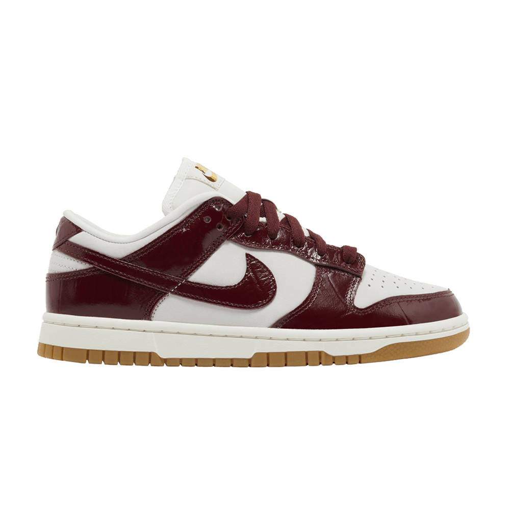 wmns-dunk-low-lx-team-red-croc-fj2260-004