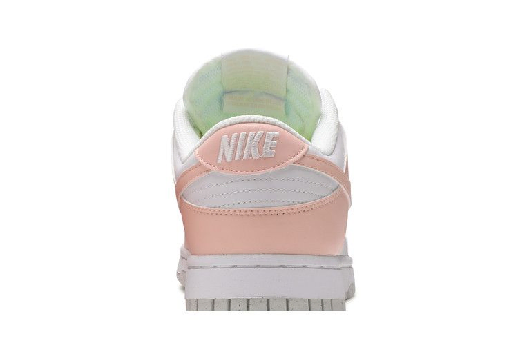 Кроссовки Nike Wmns Dunk Low Next Nature 'Pale Coral'
