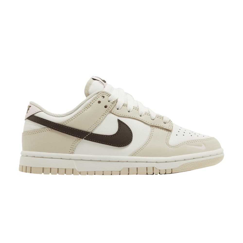 wmns-dunk-low-neapolitan-hf9990-100