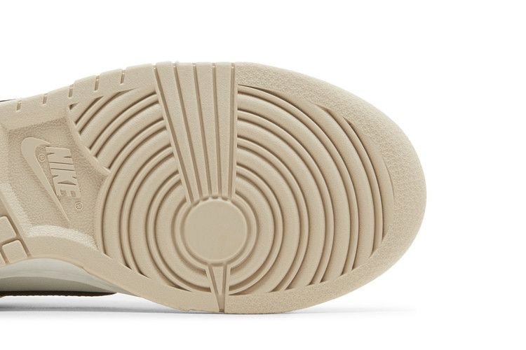 Кроссовки Nike Wmns Dunk Low 'Neapolitan'