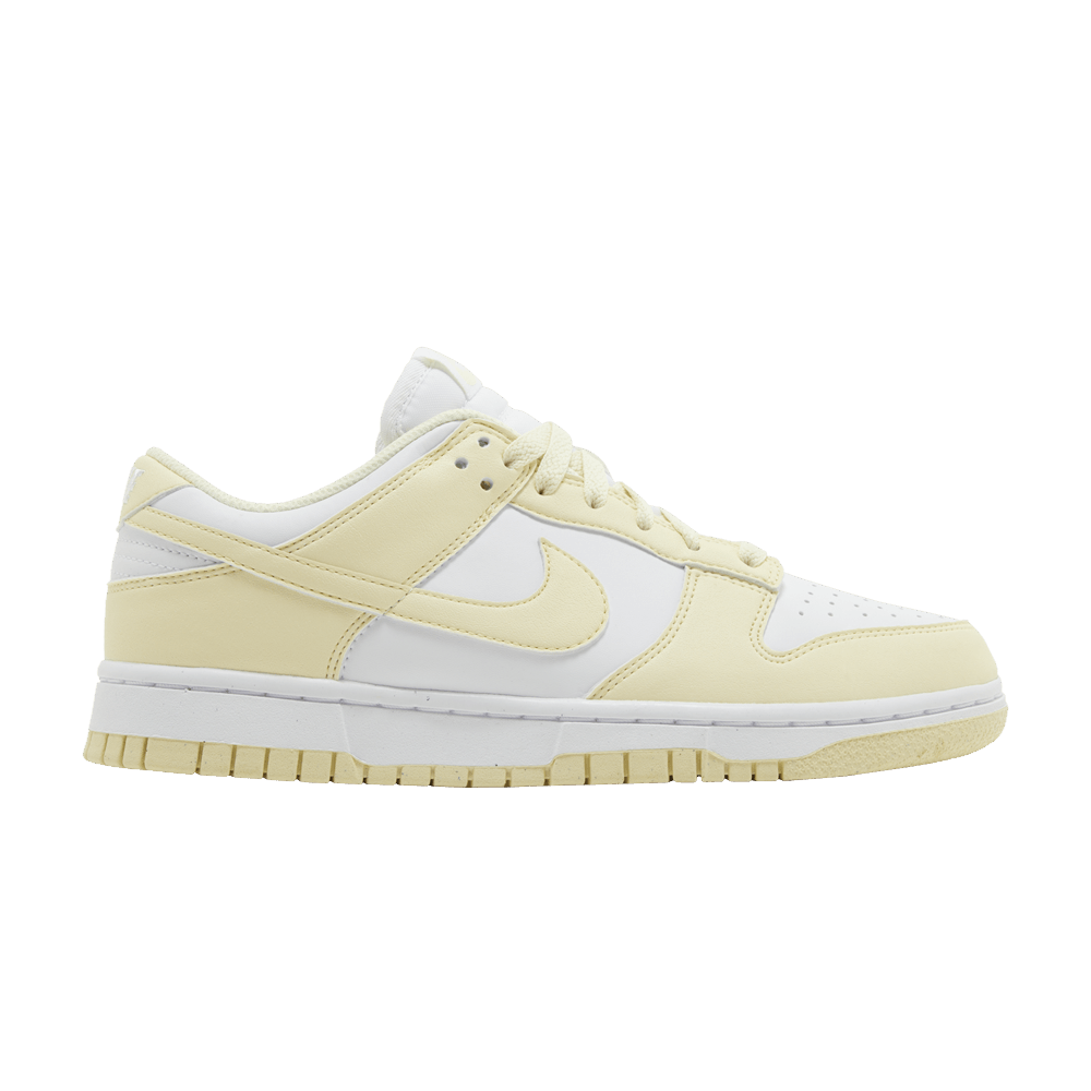 wmns-dunk-low-next-nature-alabaster-dd1873-106