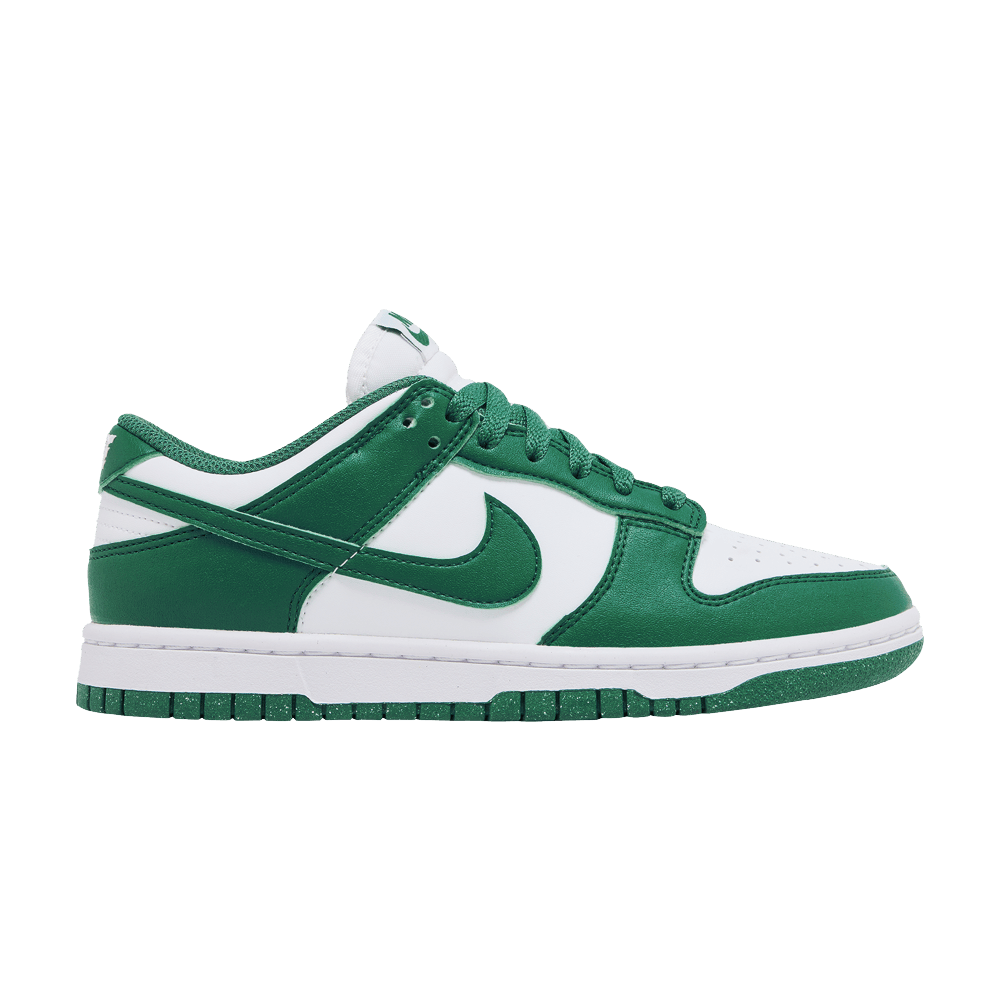 wmns-dunk-low-next-nature-bicoastal-dd1873-107