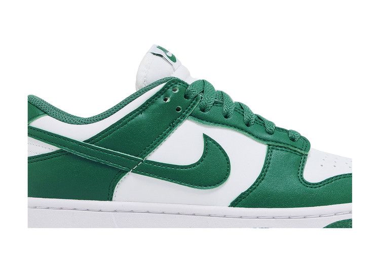 Кроссовки Nike Wmns Dunk Low Next Nature 'Bicoastal'