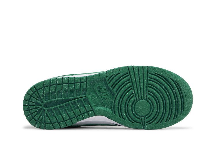 Кроссовки Nike Wmns Dunk Low Next Nature 'Bicoastal'