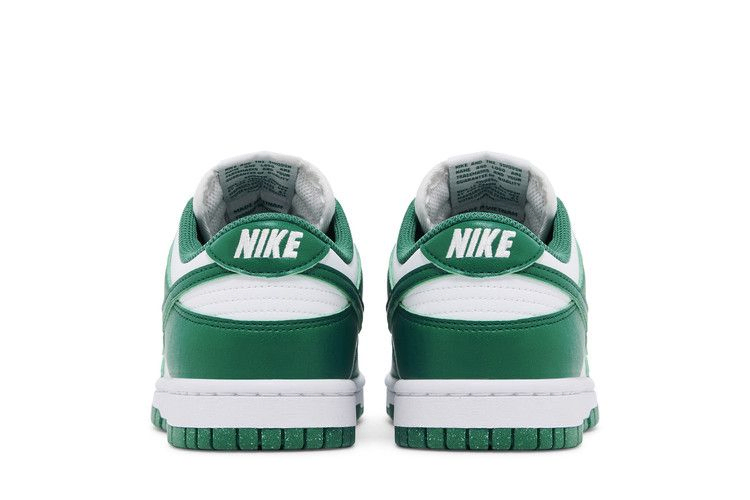 Кроссовки Nike Wmns Dunk Low Next Nature 'Bicoastal'
