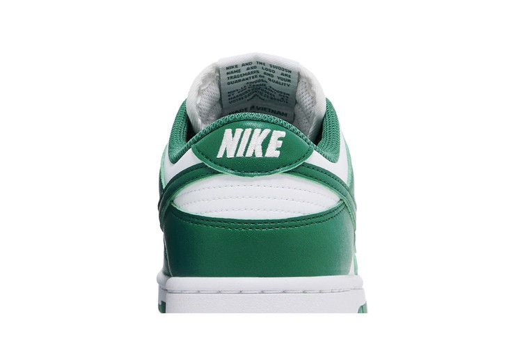 Кроссовки Nike Wmns Dunk Low Next Nature 'Bicoastal'