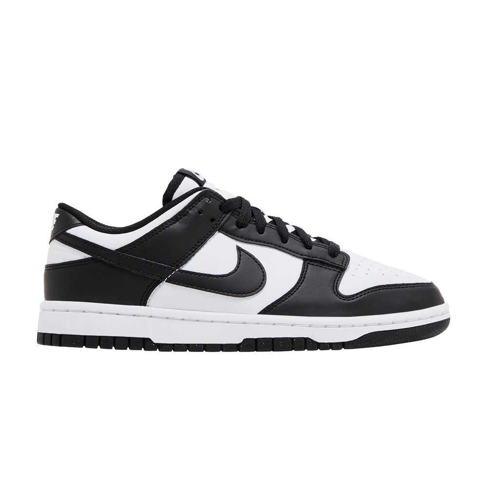 wmns-dunk-low-next-nature-black-white-black-sockliner-dd1873-102-blk
