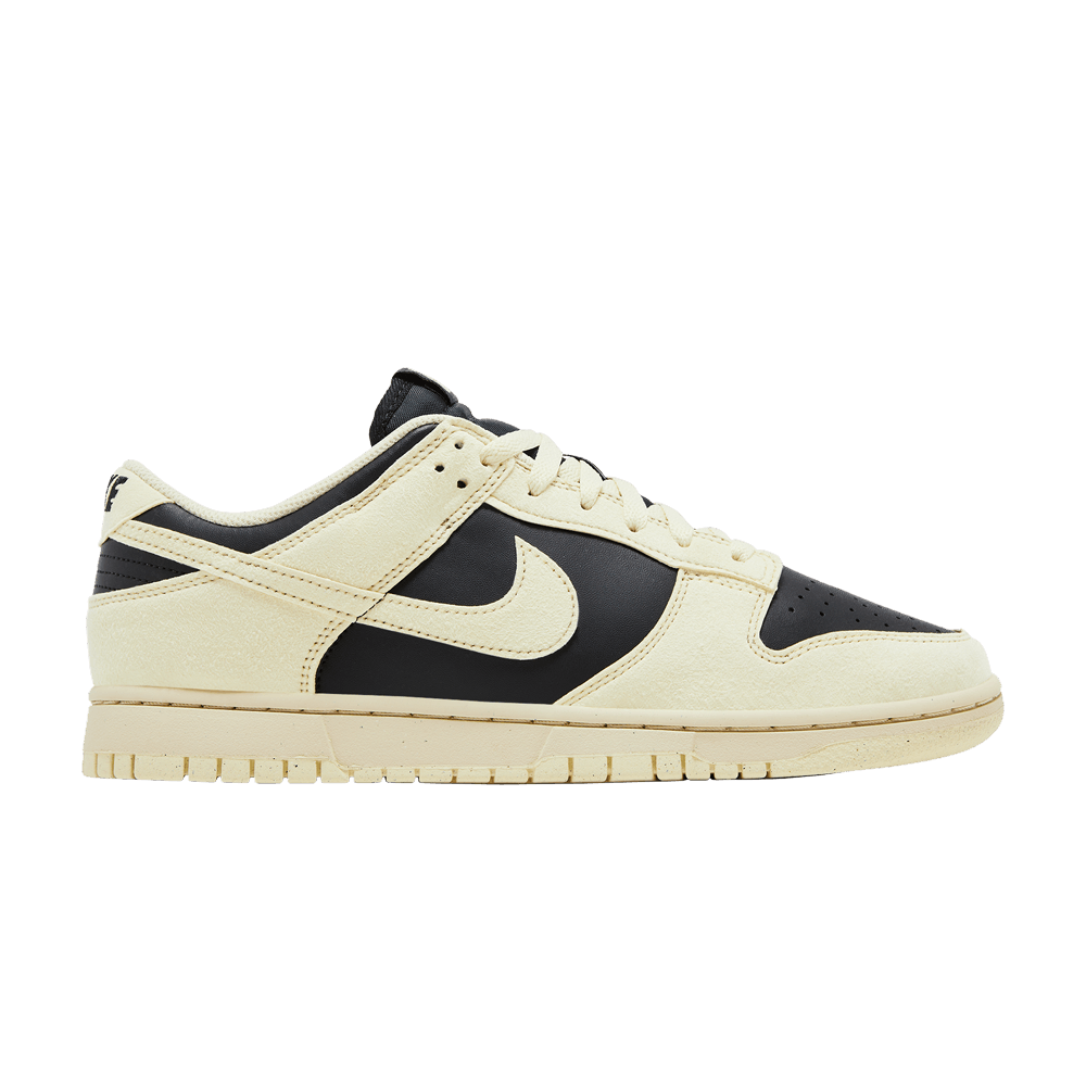 wmns-dunk-low-next-nature-coconut-milk-black-hj7673-005