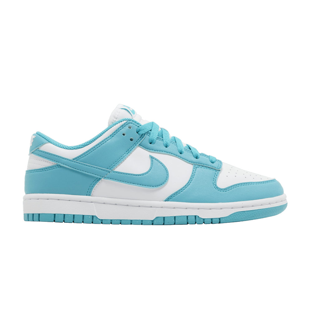 wmns-dunk-low-next-nature-dusty-cactus-dd1873-105