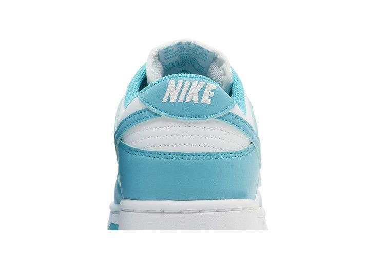 Кроссовки Nike Wmns Dunk Low Next Nature 'Dusty Cactus'