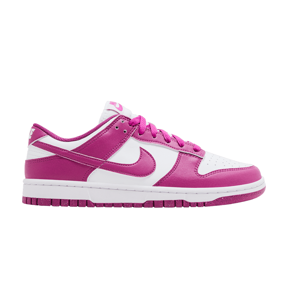 wmns-dunk-low-next-nature-hot-fuchsia-dd1873-110