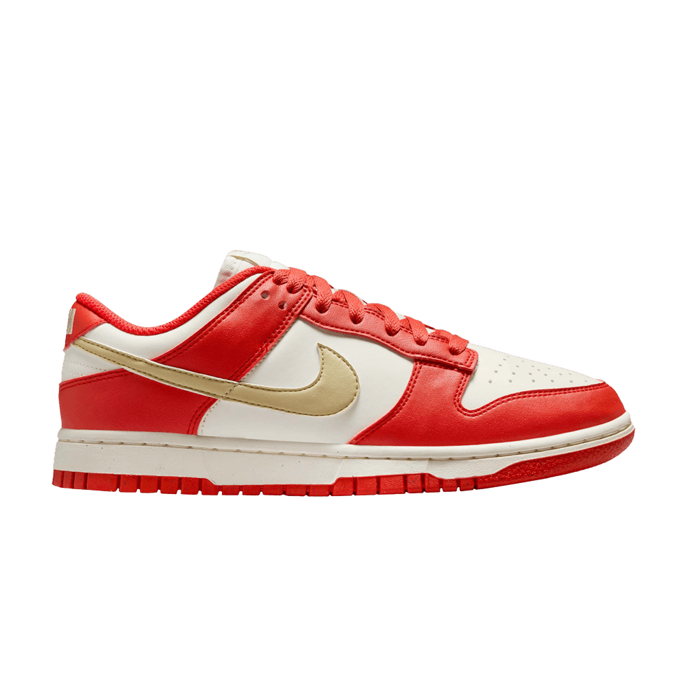 wmns-dunk-low-next-nature-light-crimson-dd1873-602