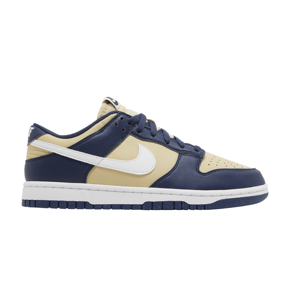 wmns-dunk-low-next-nature-navy-gold-dd1873-401