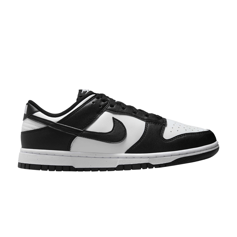 wmns-dunk-low-next-nature-panda-dd1873-115