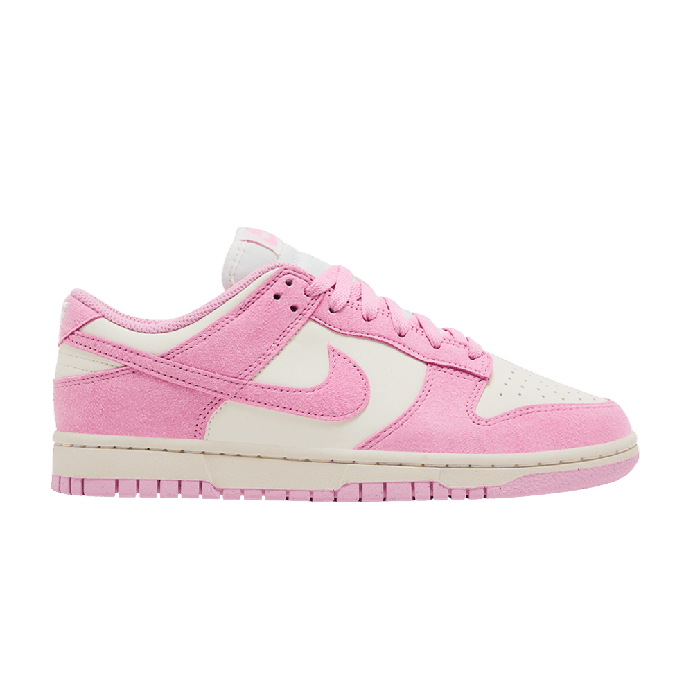 wmns-dunk-low-next-nature-pink-rise-sail-hj7673-101