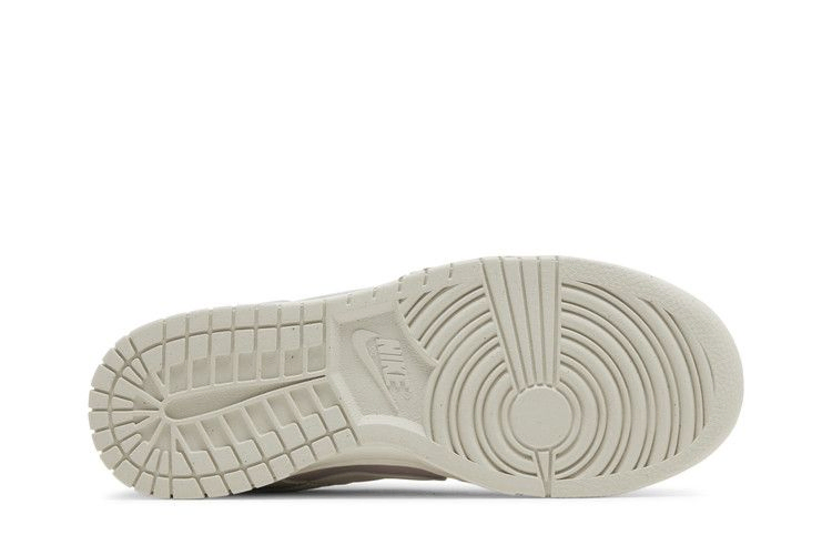 Кроссовки Nike Wmns Dunk Low Next Nature 'Platinum Violet