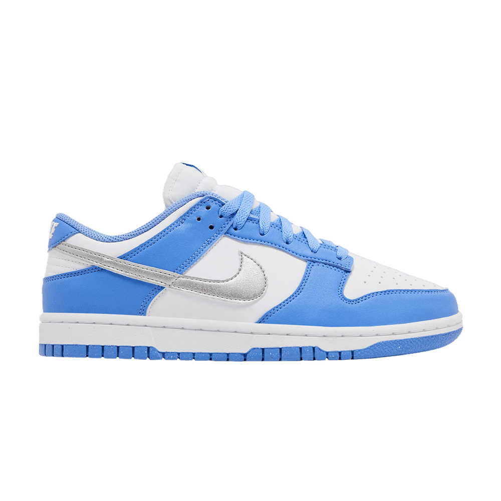 wmns-dunk-low-next-nature-royal-pulse-dd1873-402