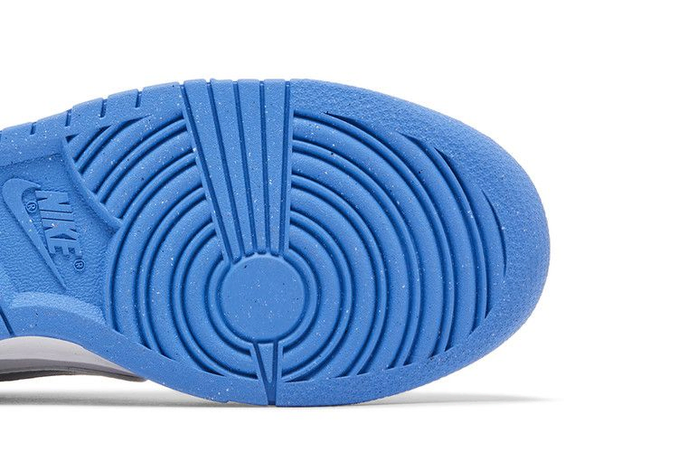 Кроссовки Nike Wmns Dunk Low Next Nature 'Royal Pulse'