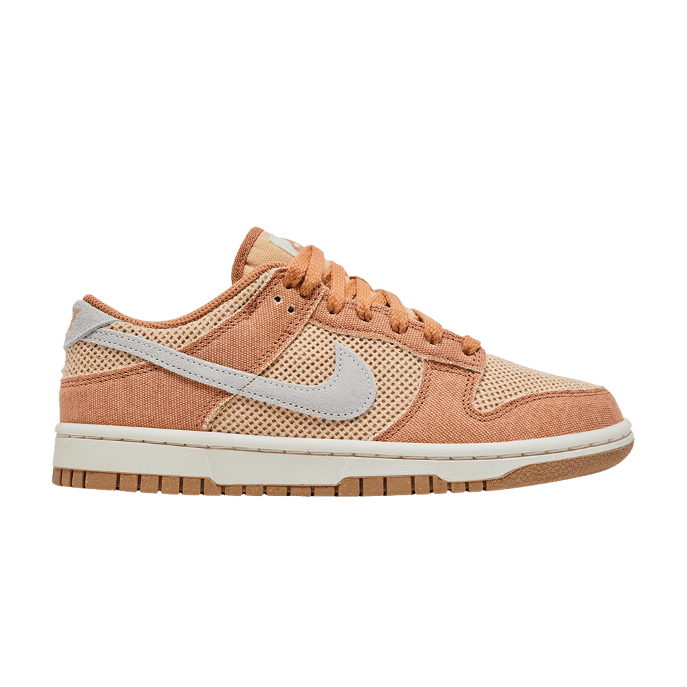 wmns-dunk-low-next-nature-se-amber-brown-hj5864-200
