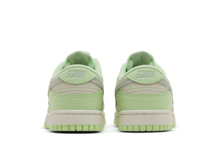 Кроссовки Nike Wmns Dunk Low Next Nature 'Sea Glass'