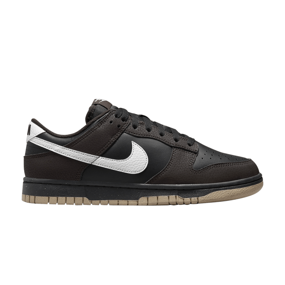 wmns-dunk-low-next-nature-velvet-brown-hf9984-001