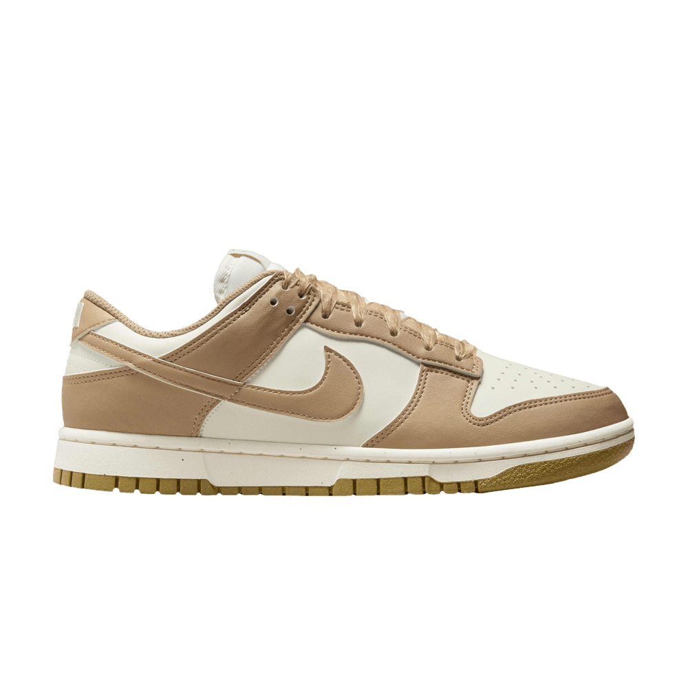 wmns-dunk-low-parachute-beige-ib7311-101