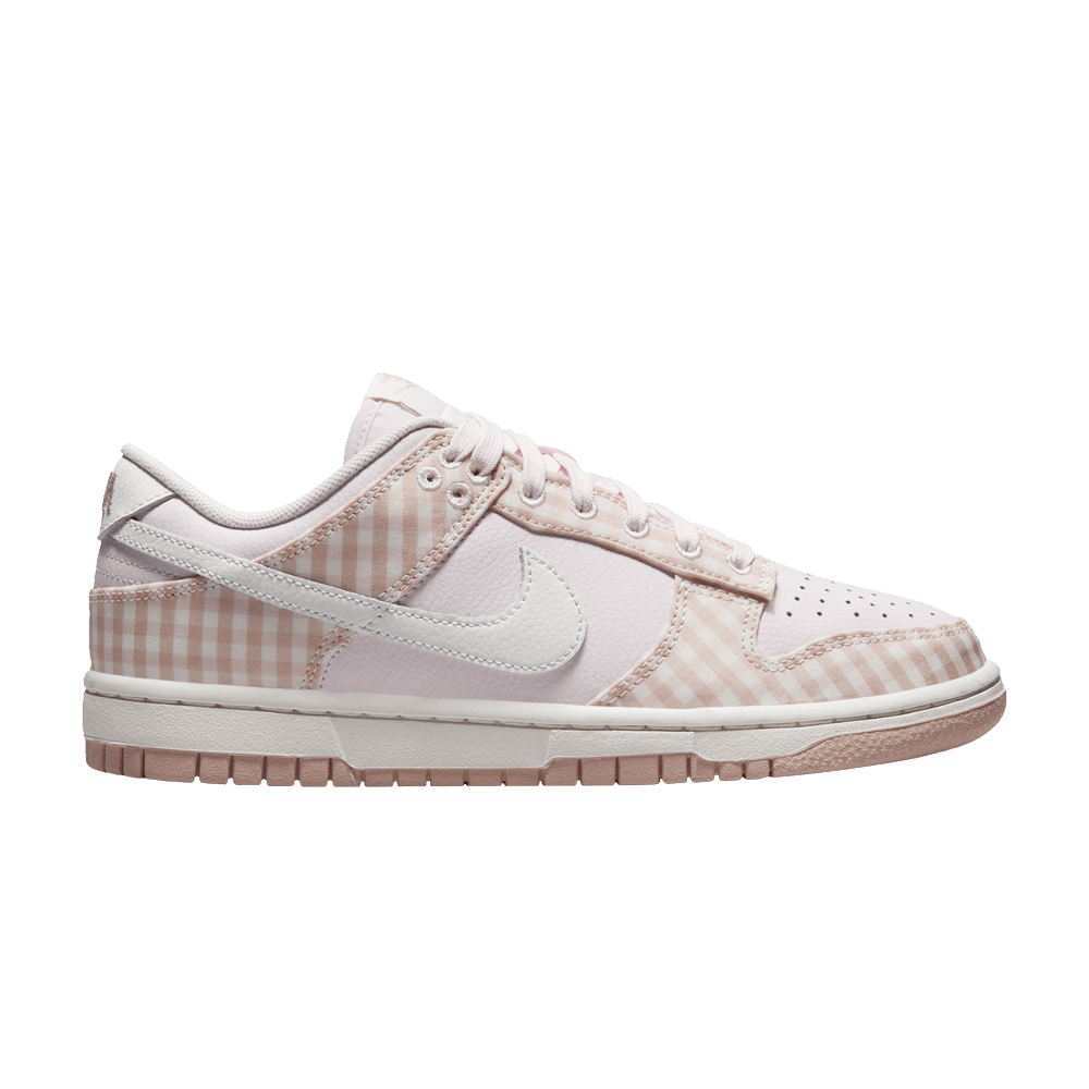 wmns-dunk-low-pink-gingham-fb9881-600