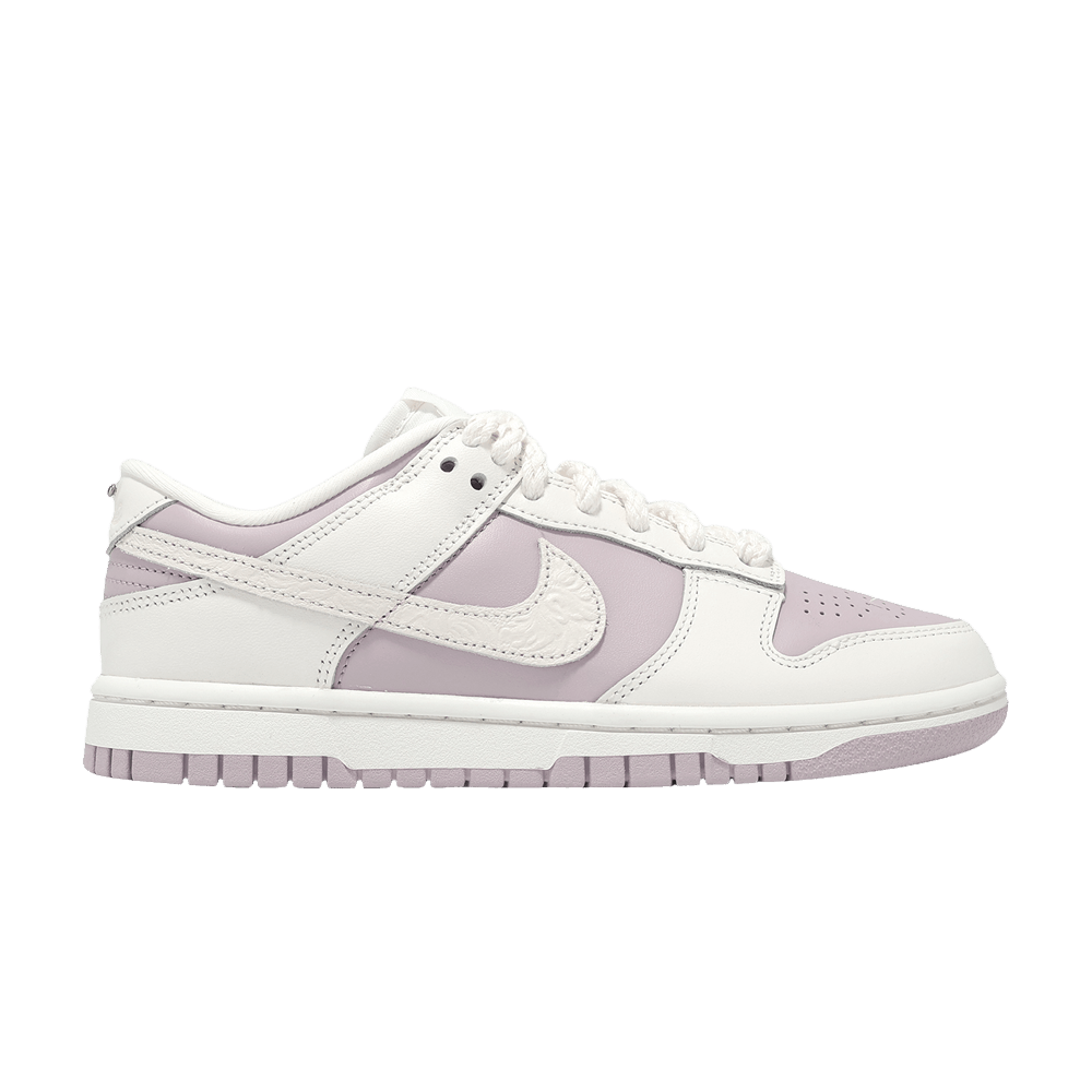 wmns-dunk-low-platinum-violet-floral-ih0639-011