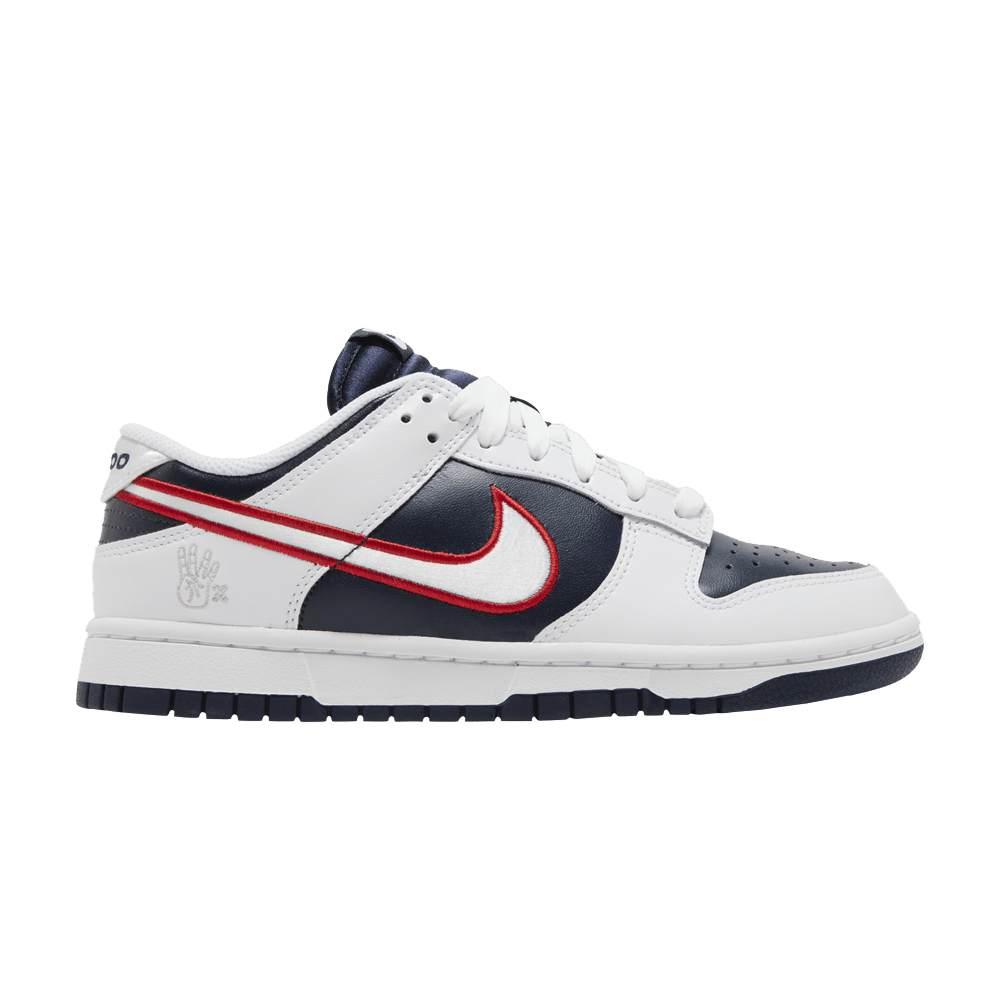 wmns-dunk-low-premium-houston-comets-four-peat-dz2780-100