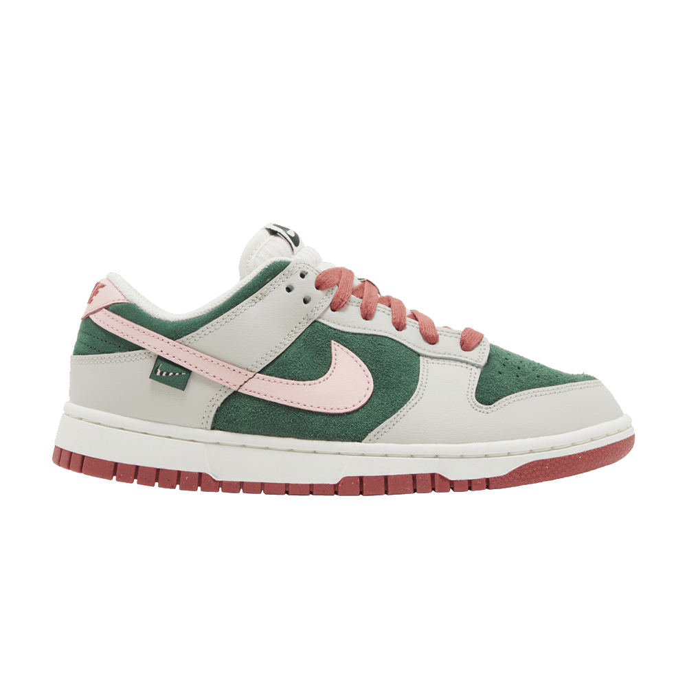 wmns-dunk-low-se-all-petals-united-fn8923-061