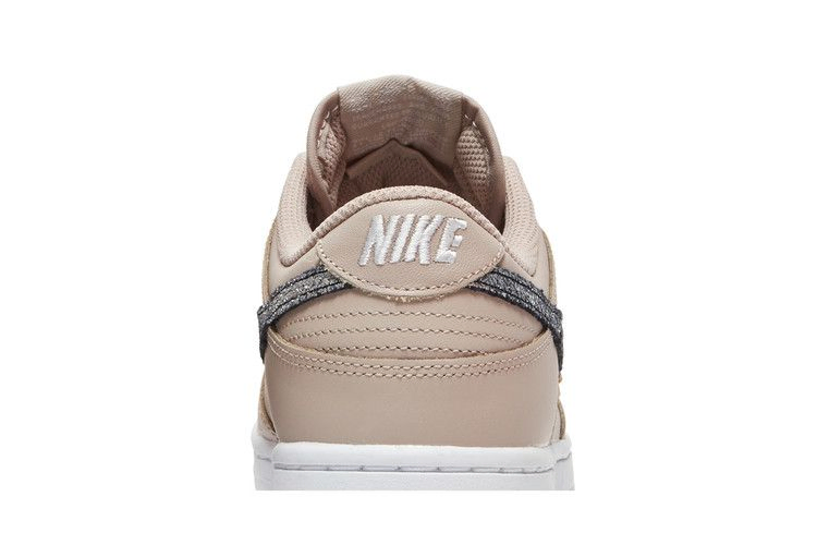 Кроссовки Nike Wmns Dunk Low SE 'Primal Pink'