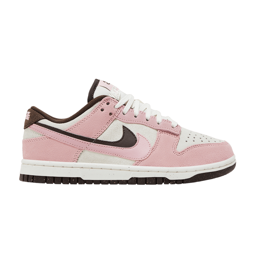 wmns-dunk-low-se-double-swoosh-hv1799-161