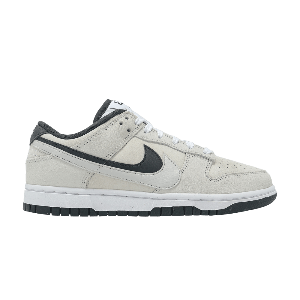 wmns-dunk-low-se-double-swoosh-photon-dust-hv1800-101