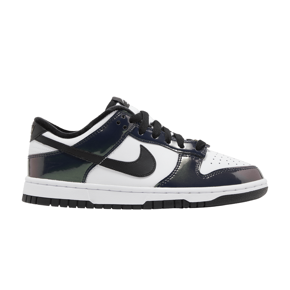 wmns-dunk-low-se-iridescent-fq8143-001