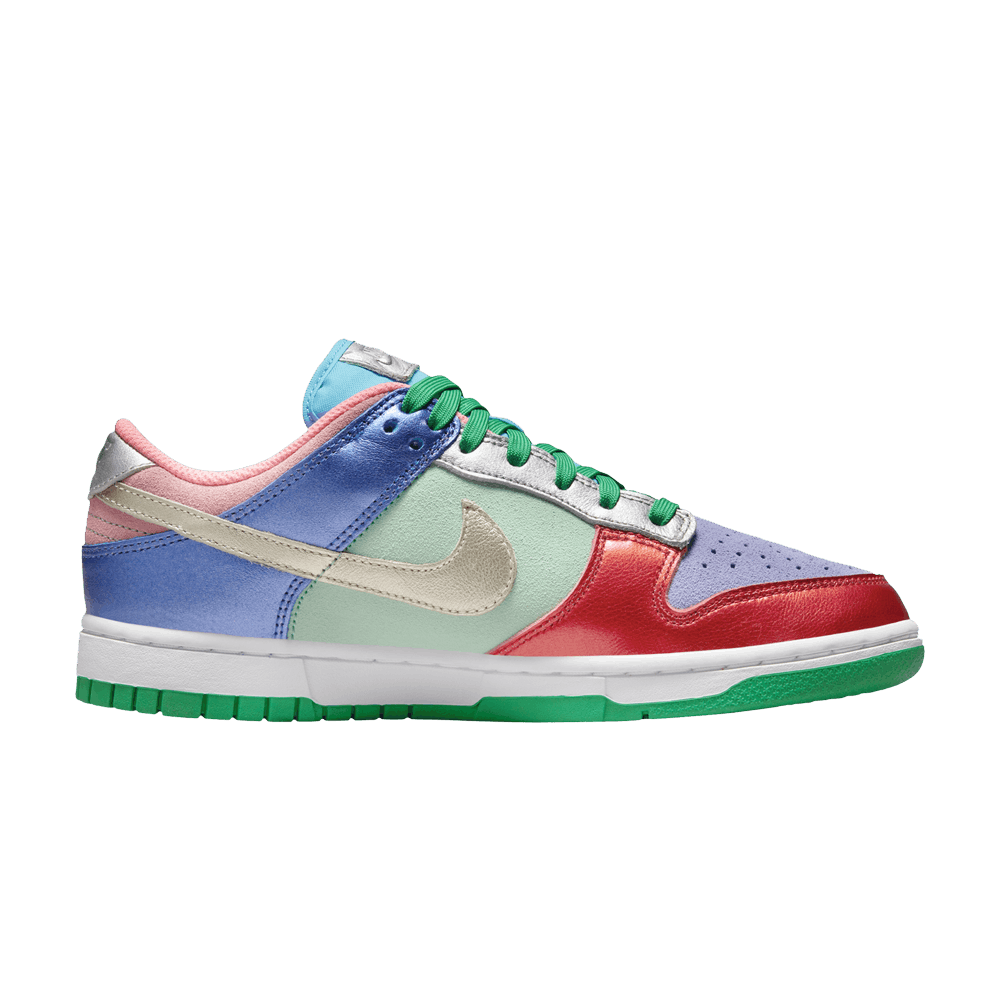 wmns-dunk-low-se-sunset-pulse-dd1872-600